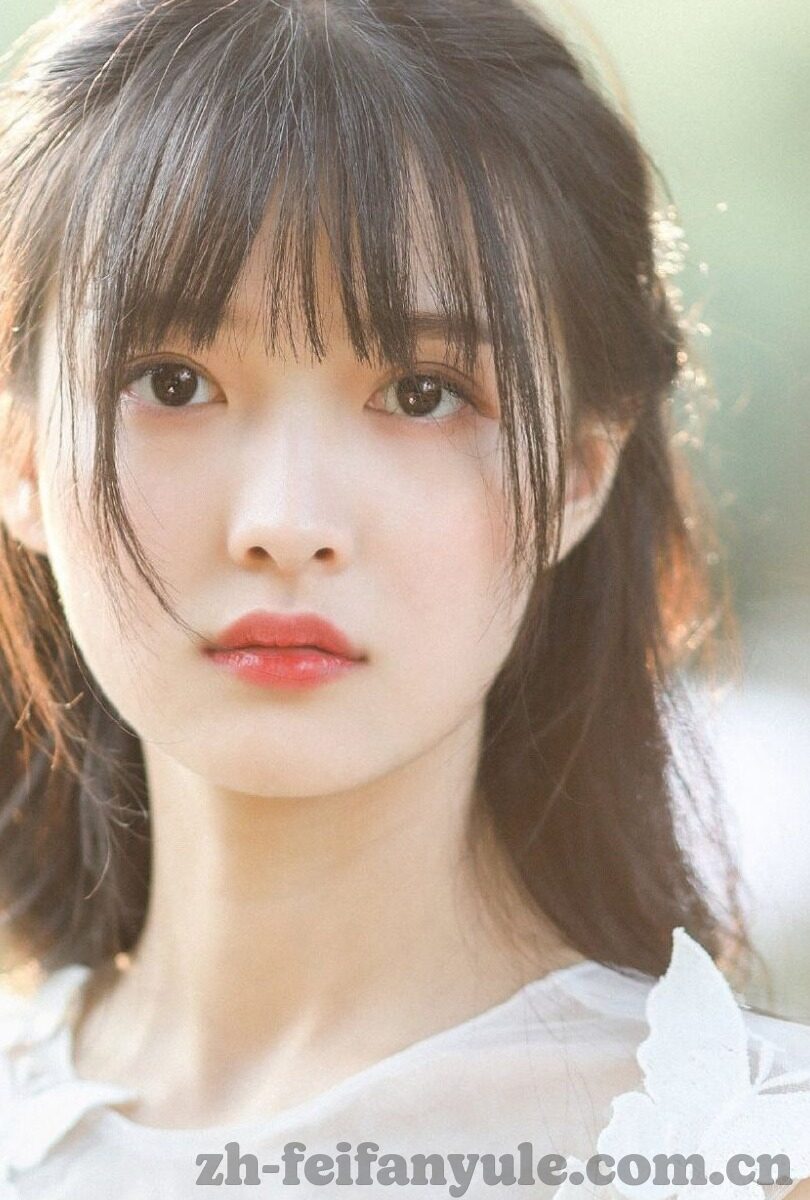 19足球比分-19赛季足球比分，绿茵场上的数字交响曲
