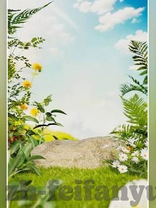 360竟猜足球比分-360竞猜足球比分，一场融合科技与激情的数字盛宴