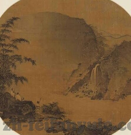 巴女甲足球比分-巴女甲足球比分，绿茵场上的巾帼风云