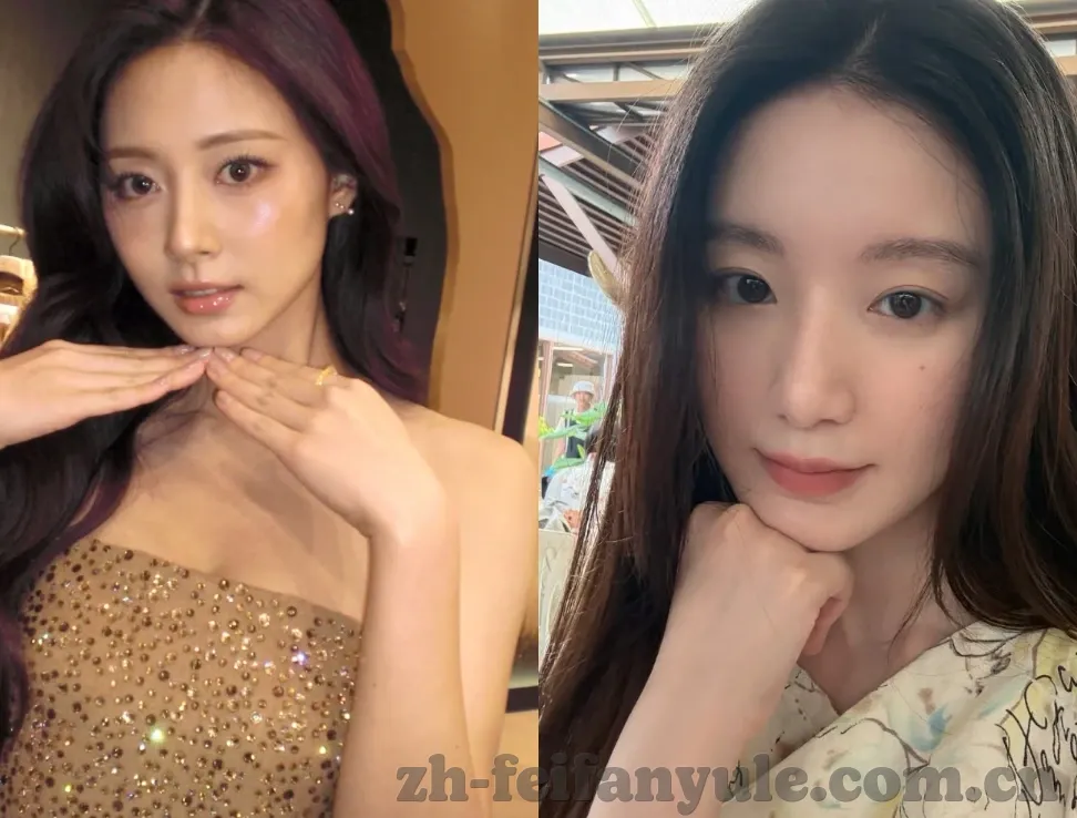 足球比分及指数-足球赛场暗藏玄机，深度剖析比分与指数背后的博弈密码